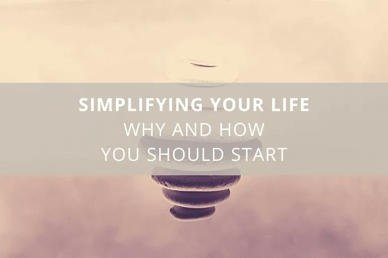 MoneyMow's tweet photo. I am on a journey to simplify my life.

We’ve filled our lives with so many distractions these days that we’ve all but forgotten how to live. 

https://t.co/pkCa4TGBdb

#fromthearchive #financialindependence #fire #earlyretirement #personalfinance https://t.co/tZfjZrY6S4