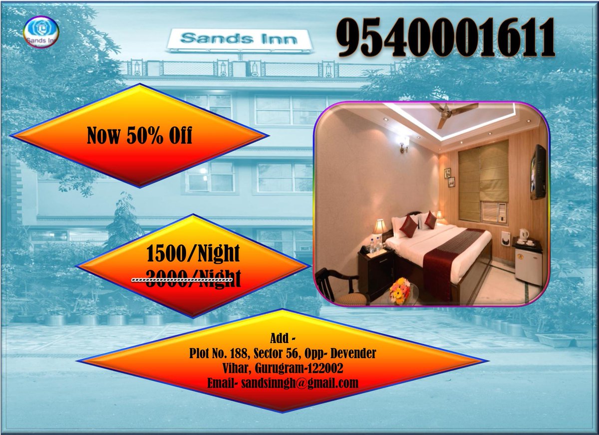 SandsInnHotel's tweet photo. https://t.co/dzxVZFBNYu