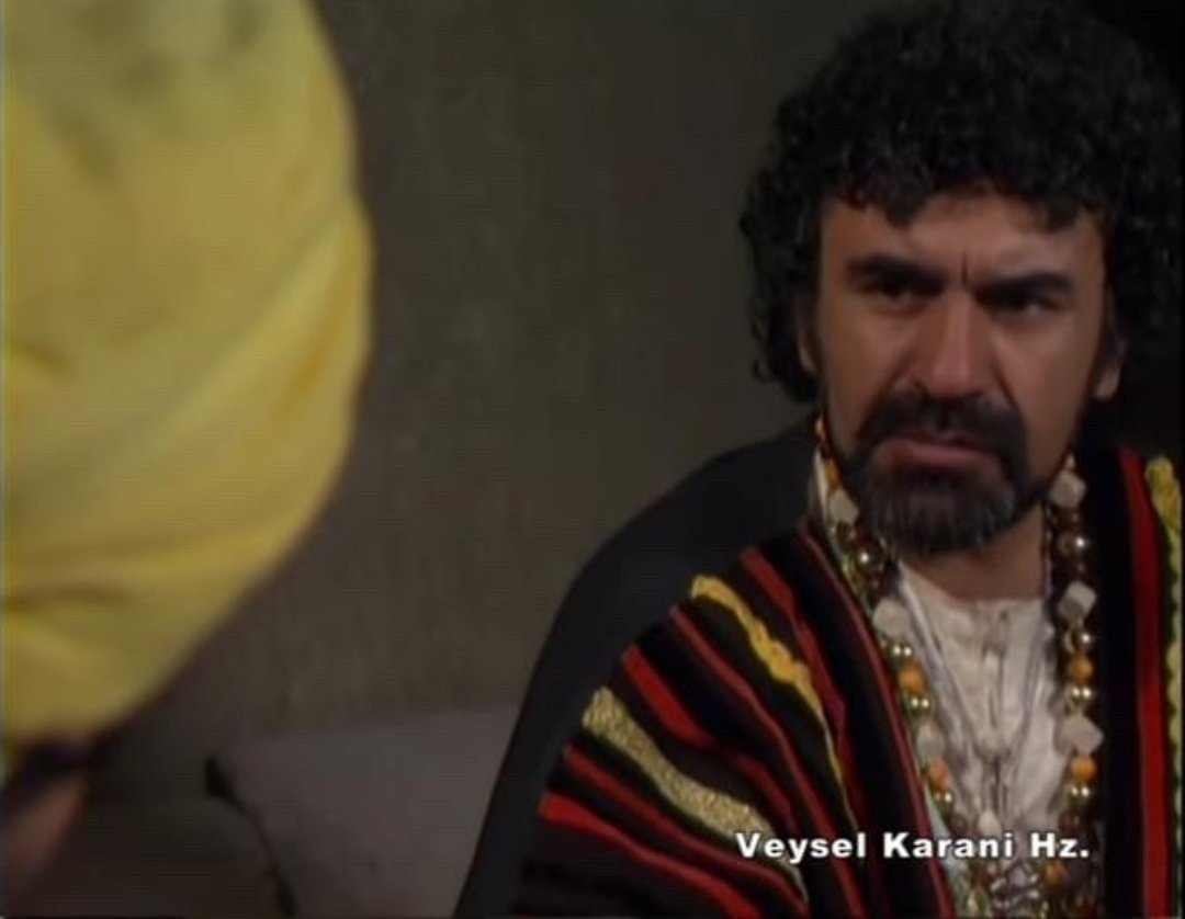 nocontexttkv's tweet photo. Alem müşrik olmuş yeğenim https://t.co/XYv6iA8yDq