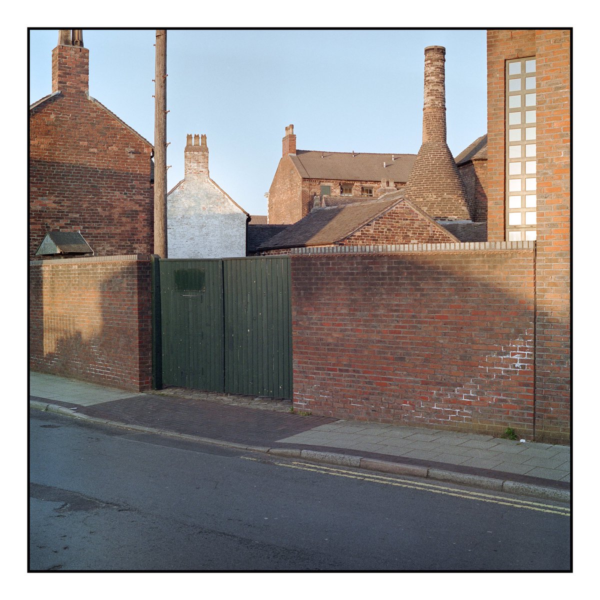 Paul Turner tweet media