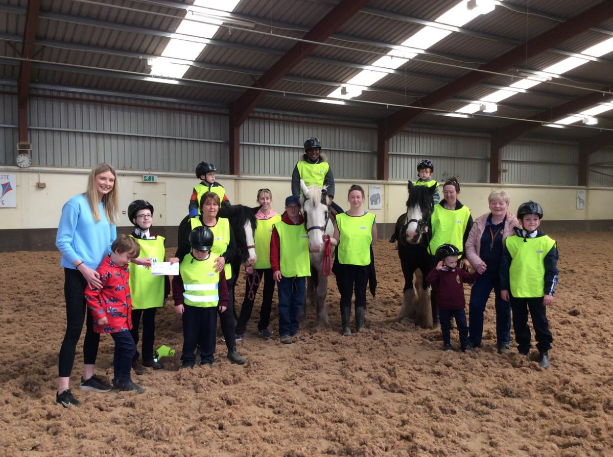 Armagh CBS tweet media