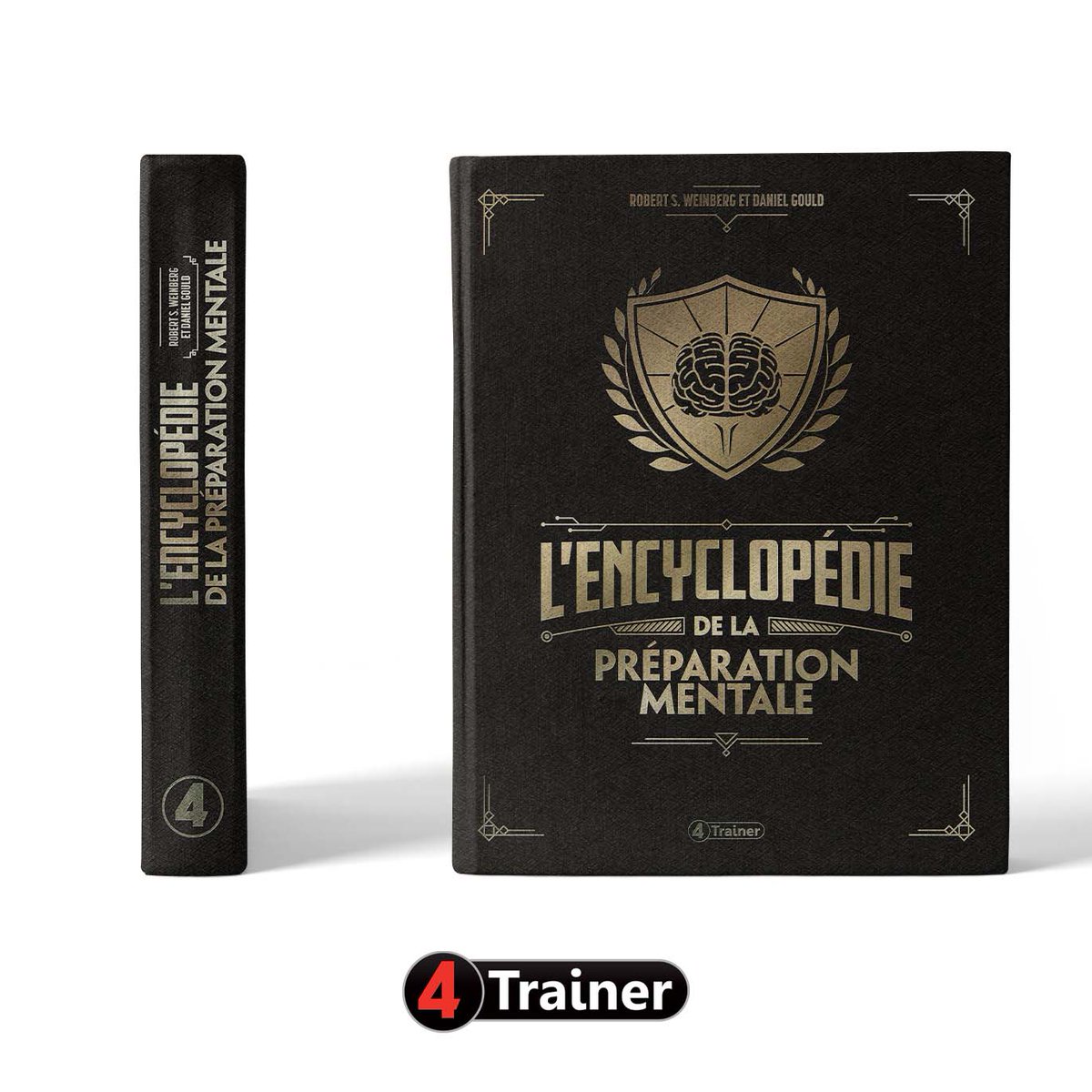 4Trainer Officiel tweet media