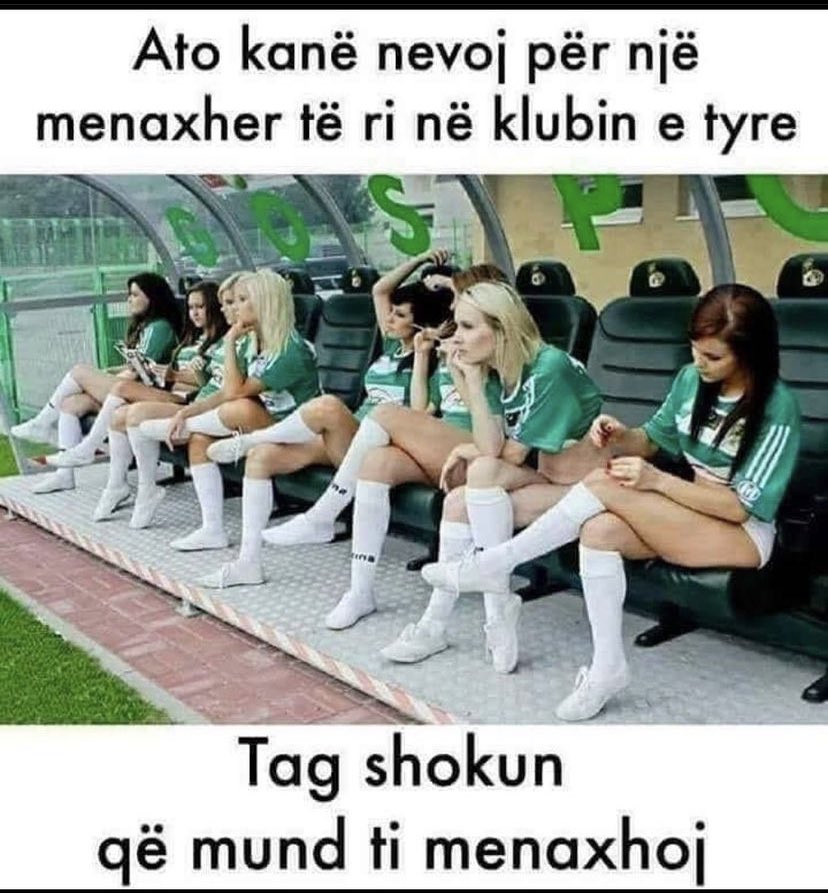Xhen♦️ tweet media