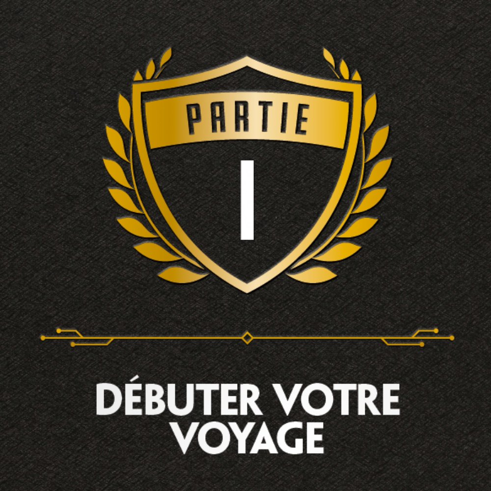 4Trainer Officiel tweet media