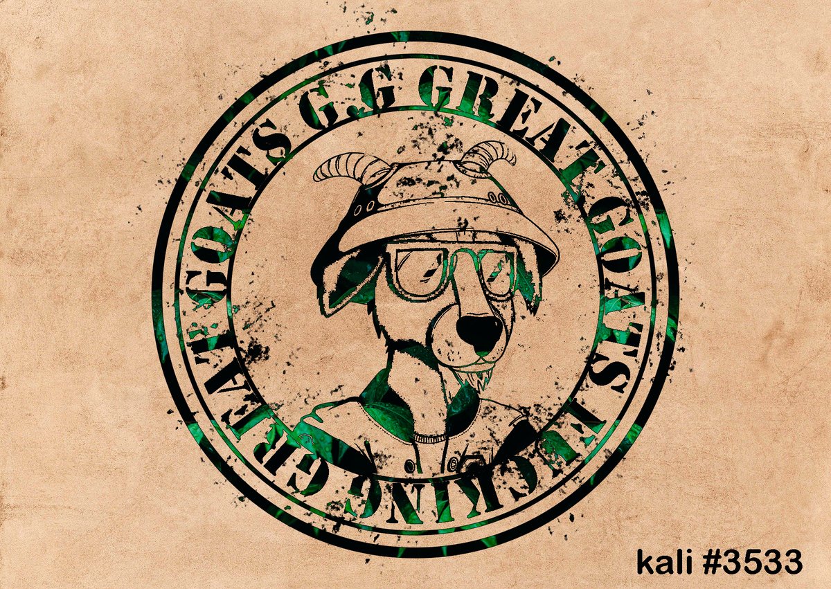 Evarnoux tweet media