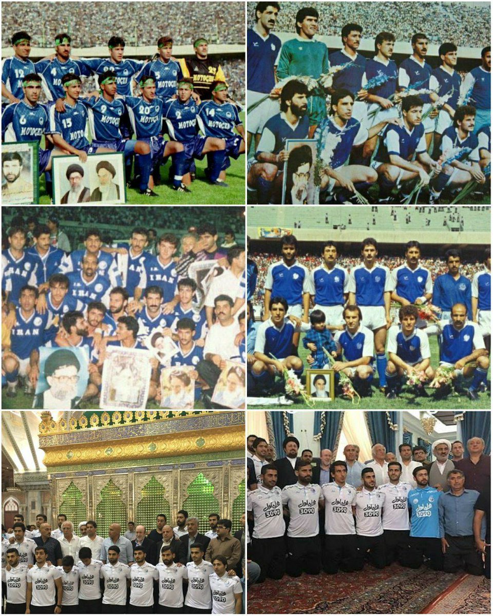 alo_shayan! tweet media