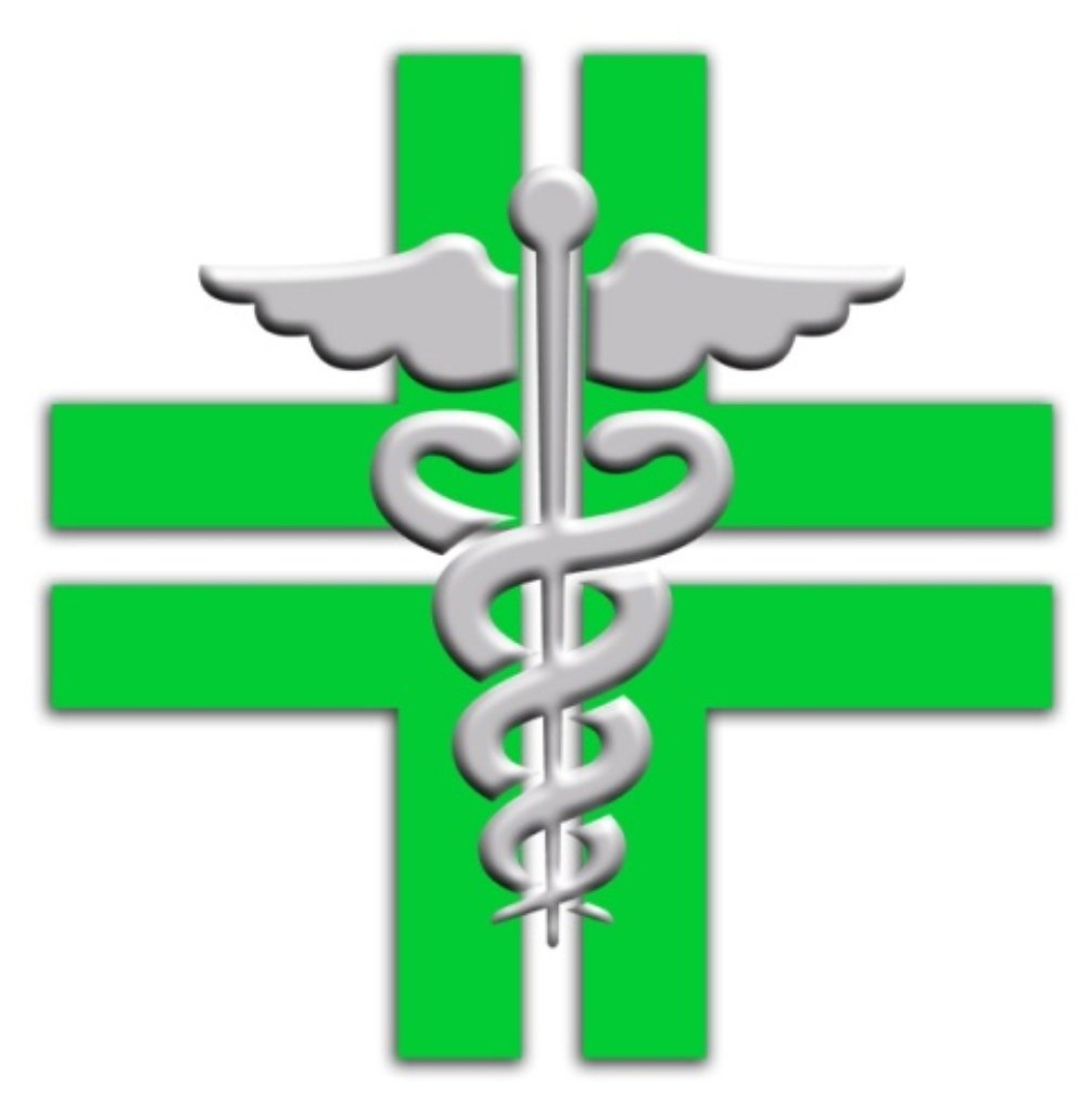 CelanoDi's tweet photo. CELANO AVRÀ LA SUA TERZA FARMACIA
🩺 Il nuovo presidio sanitario privato aprirà nella zona che comprende il quartiere Stazione e Borgo Strada 14, fino a servire un’ampia area periferica della città e non solo.
#salute #sanita #sicurezza #celano #abruzzo https://t.co/eNLu2Gff0u