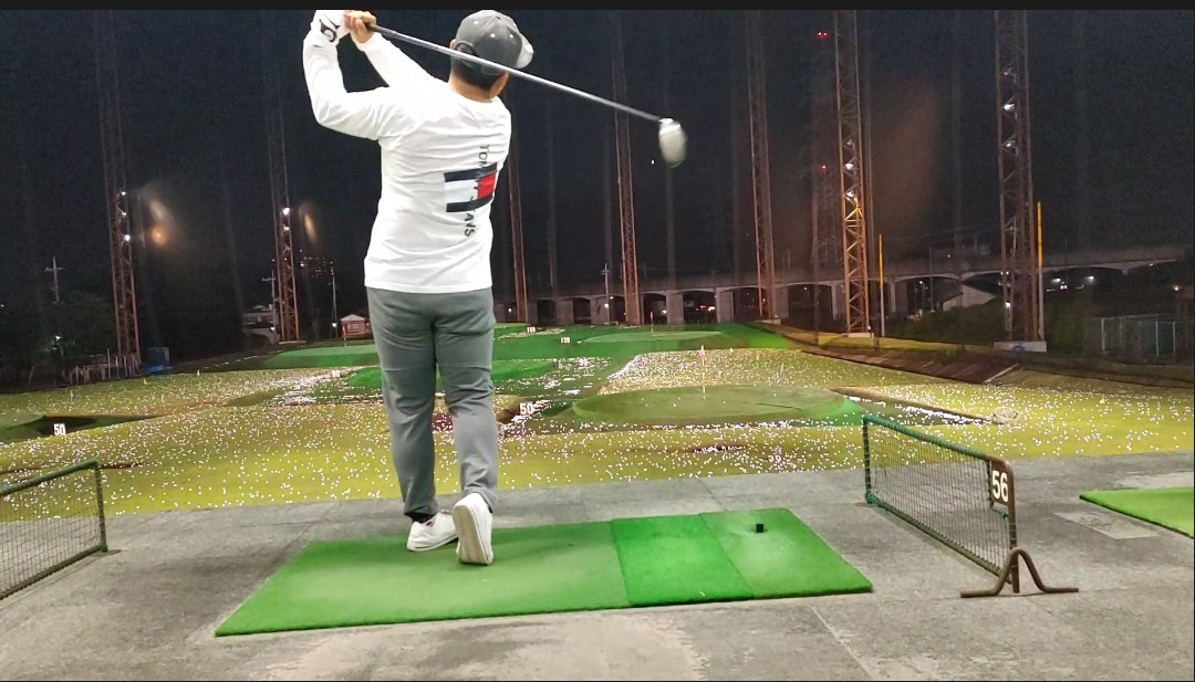 Masaki 21 Shinoharamasaki Twitter