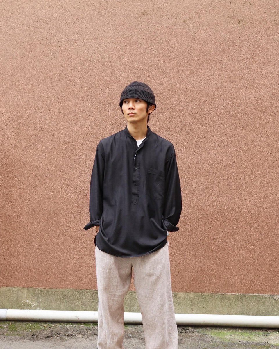 1LDK annex on Twitter: