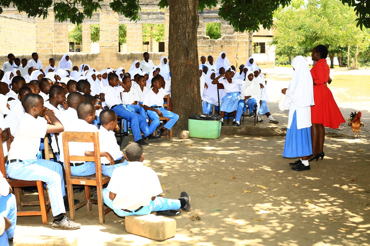 WomenChoice Industries (@womenchoicei) on Twitter photo 