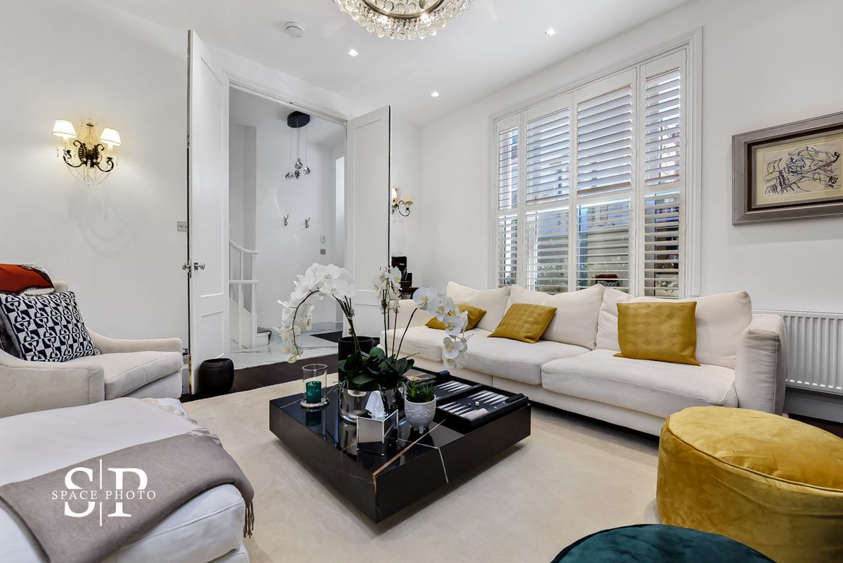 spacephotouk's tweet photo. Reception - Interior Design

Property Marketing Profesionals in London 

-Property Photography
-Floor Plans
-3D Virtual Tours
-EPC
-Walkthrough Video

https://t.co/E5VOzIBp20

#picoftheday #propertyphotography #estateagent #london #property #realestate #spacephoto https://t.co/6GH6iq64Xy