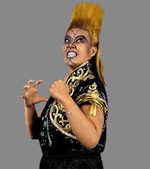 weed_n_wrestlin's tweet photo. @thunderrosa22 if you could wrestle ANY wrestler from any era who would you pick and why???
#AskThunder https://t.co/DFuYOyDBXV