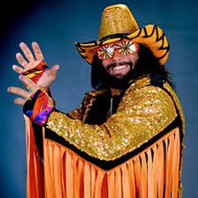 weed_n_wrestlin's tweet photo. @thunderrosa22 if you could wrestle ANY wrestler from any era who would you pick and why???
#AskThunder https://t.co/DFuYOyDBXV