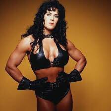 weed_n_wrestlin's tweet photo. @thunderrosa22 if you could wrestle ANY wrestler from any era who would you pick and why???
#AskThunder https://t.co/DFuYOyDBXV