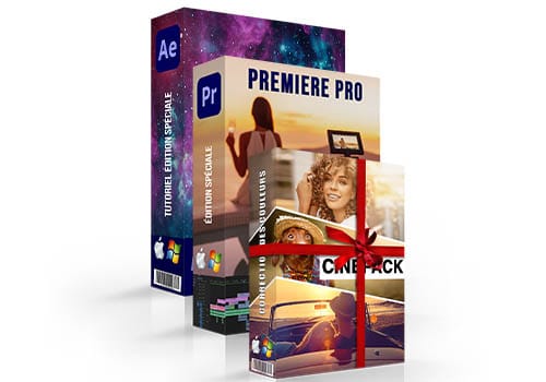 🤩 Formez-vous aux meilleurs logiciels de montage vidéo!  Et créez des vidéos dignes des plus grands professionnels !

🥳 tuto-videos.com/course/cours-d…

Adobe Premiere Pro et After Effects 👀 

#tutovideos #montagevideo #filmmaker #montage #Adobe #premierePro #aftereffects