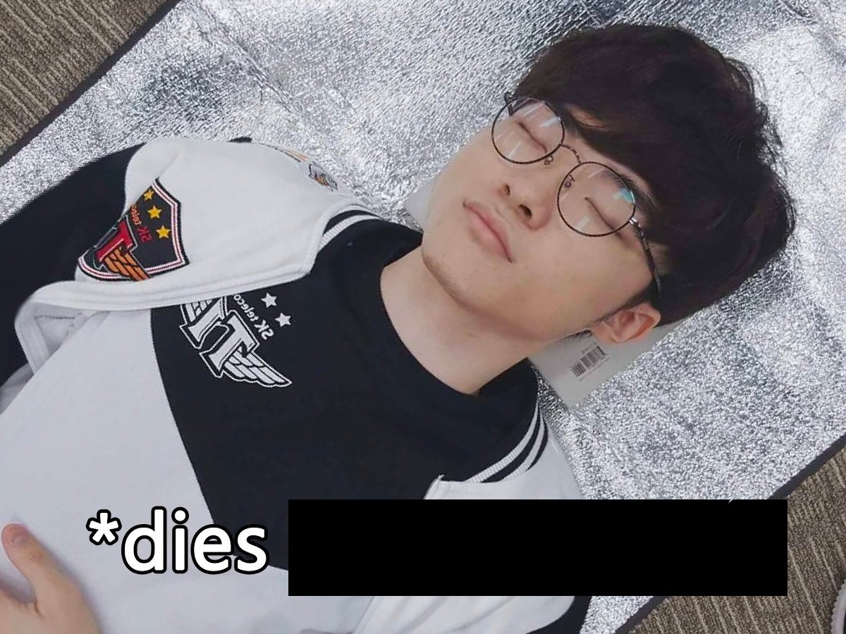 G2 Esports on Twitter: 