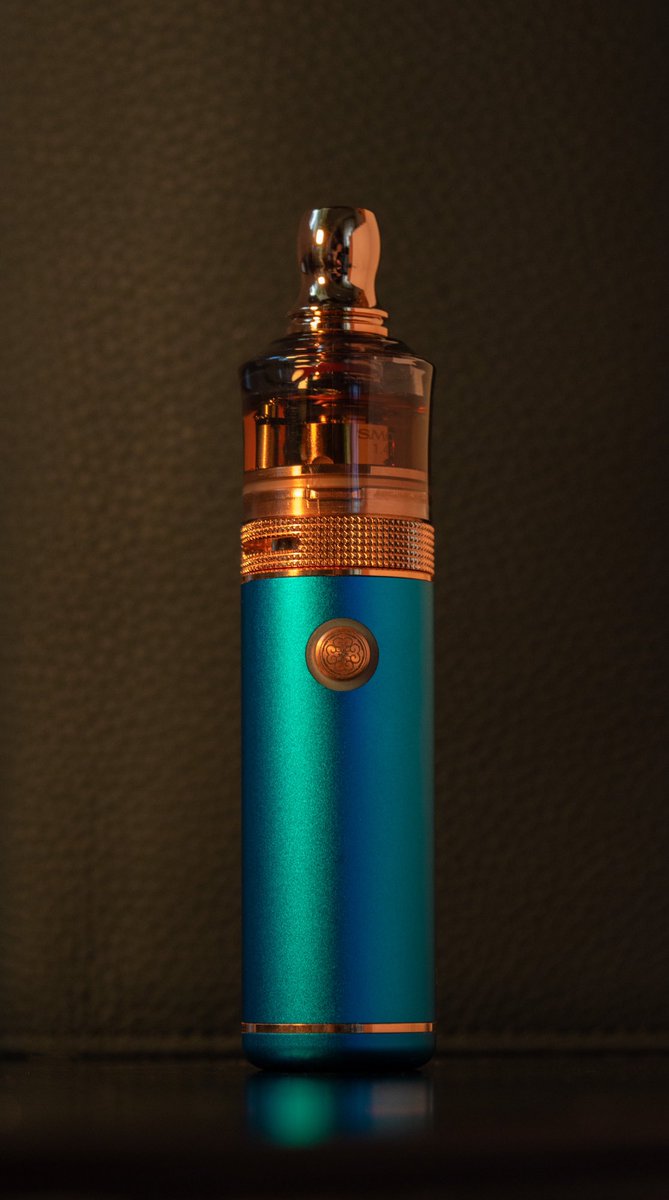 Ch89262041's tweet photo. 棒型ゴールしたわ。
#dotmod
#dotstick https://t.co/XcoJEM9SIQ
