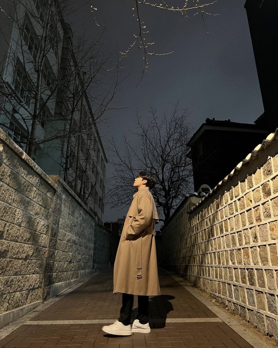 AteezTurkeey's tweet photo. [190522 Instagram Güncellemesi]

[#Jongstagram] Nihayet yüklediğim fotoğraflarım🧡

#ATEEZ #에이티즈 #JONGHO #종호 @ATEEZofficial https://t.co/msi0bE9ufY
