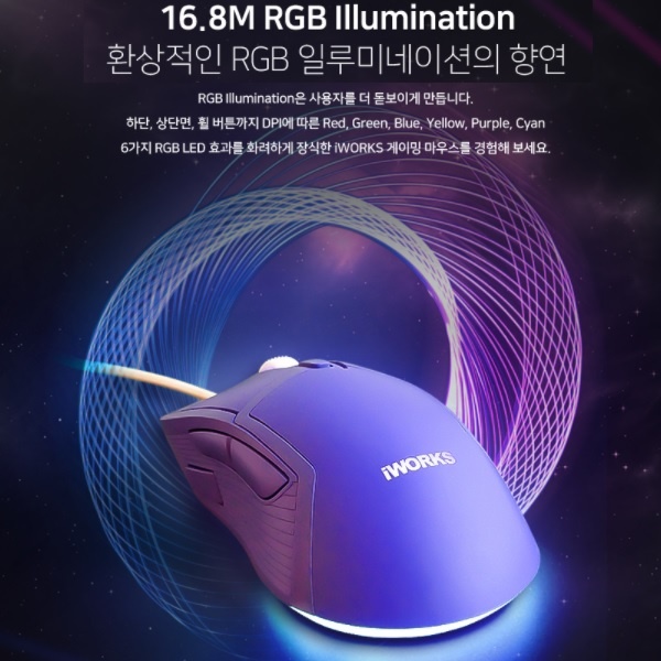 529번째 이벤트 입니다

이번에는 보라색 적축 키보드 + 마우스 + 키캡 구성의 제품으로 진행하겠습니다!

팔로우 + 리트윗 해주신 분들 중 한분 추첨해서 드릴게요

5월 24일 화요일에 추첨하겠습니다!

(제품 정보는 타래에 있습니다)