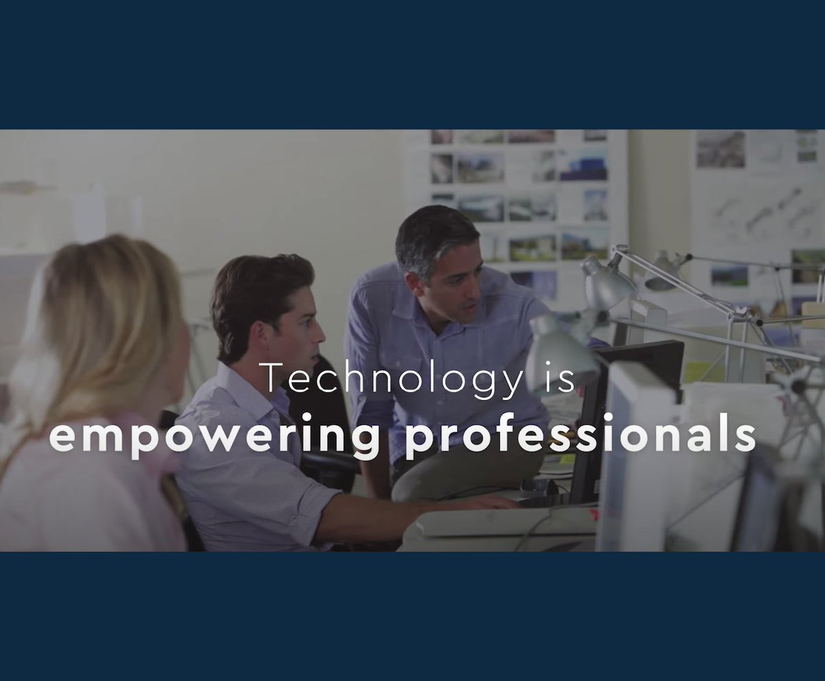 aritmos's tweet photo. #Aritmos 👩🏻💻👨🏻💻
👉🏼What #technological #solution do you need?
👉🏼How are you going to #transform your #business?
👔After a strategic analysis of your dynamic, at @aritmos we will design a way or ways to tackle with maximum efficiency the objectives and key questions of your business https://t.co/eLxTGJCMXJ
