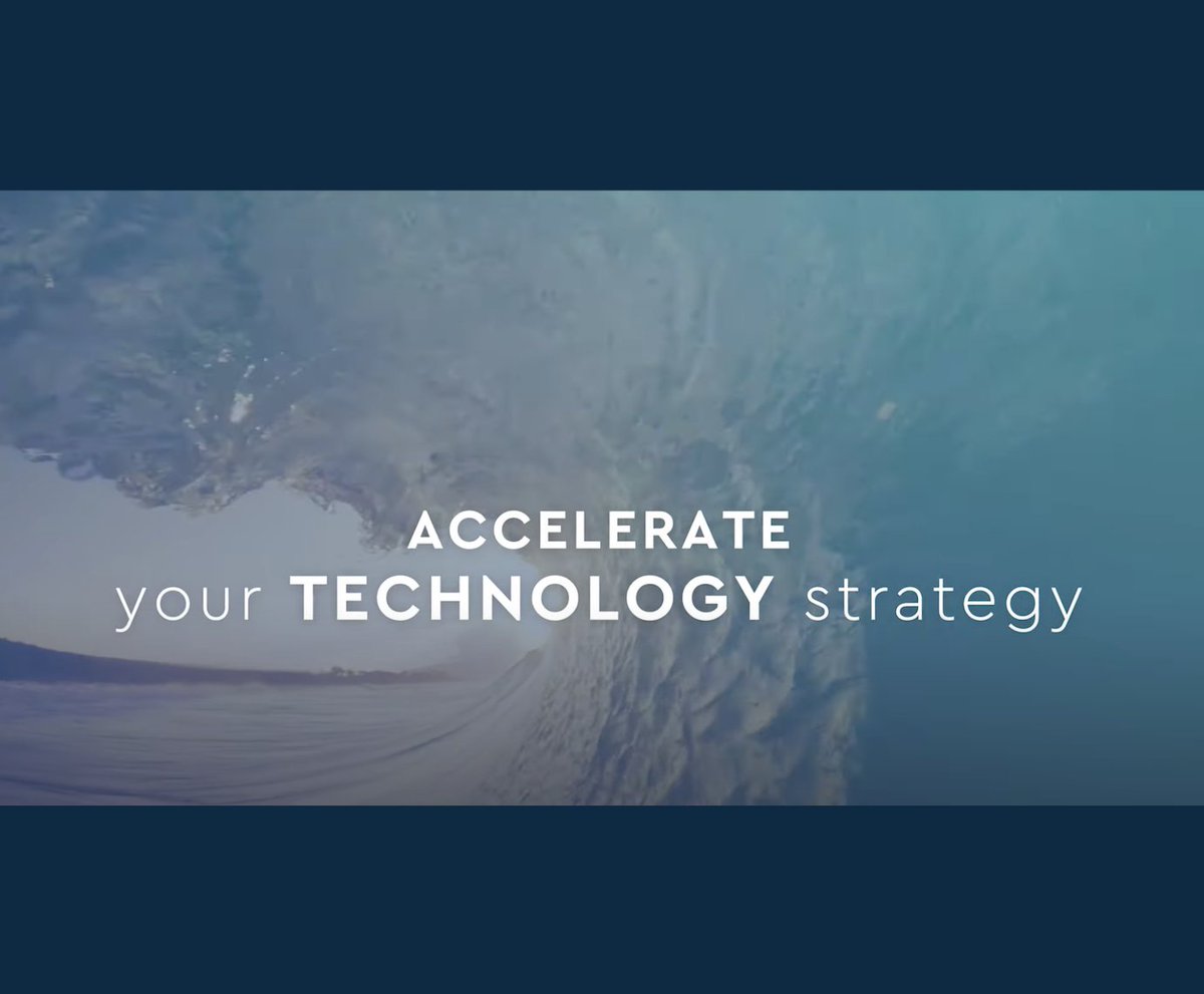 aritmos's tweet photo. #Aritmos 👩🏻💻👨🏻💻
👉🏼What #technological #solution do you need?
👉🏼How are you going to #transform your #business?
👔After a strategic analysis of your dynamic, at @aritmos we will design a way or ways to tackle with maximum efficiency the objectives and key questions of your business https://t.co/eLxTGJCMXJ