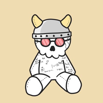 mementomarr's tweet photo. #NewProfilePic 

Mini-Morie by @zneb076 https://t.co/o0IAjBZXlq