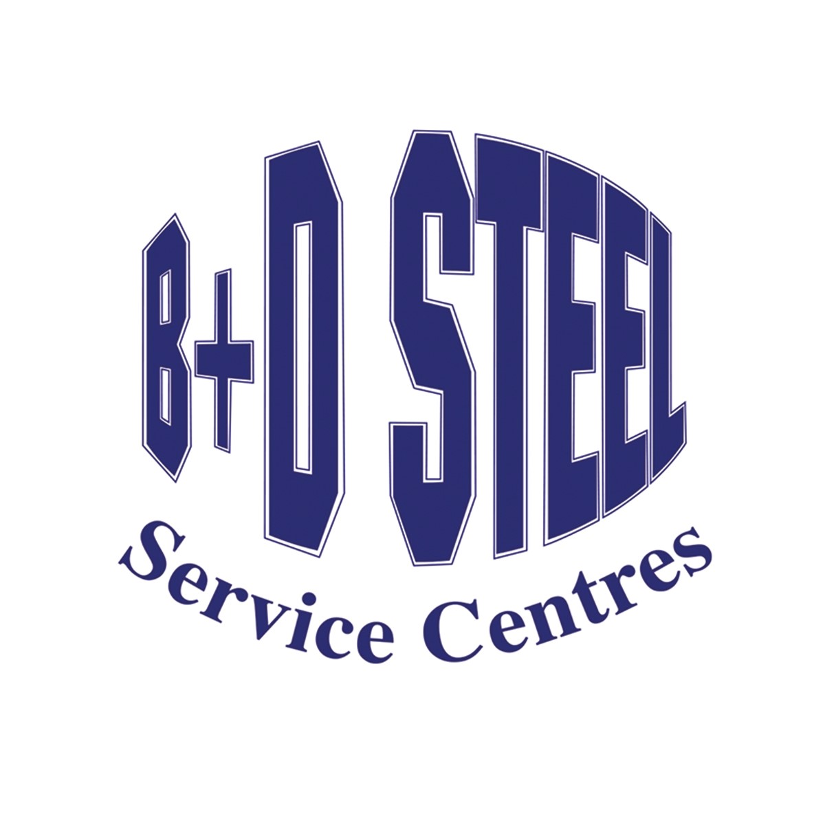 BDSTEELuk's tweet photo. The Best Deal for Steel - https://t.co/nAr6NgssVV https://t.co/wEnCzfuO52