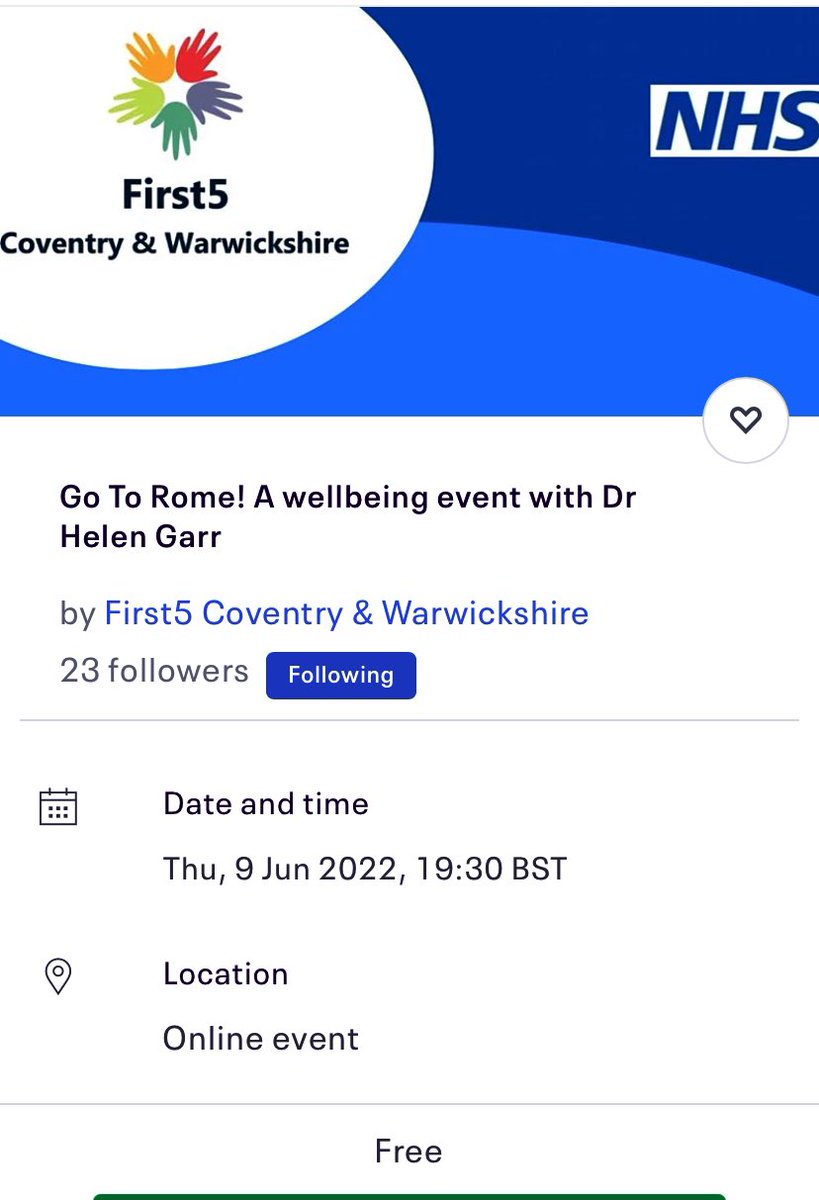 Mai Elftise tweet media