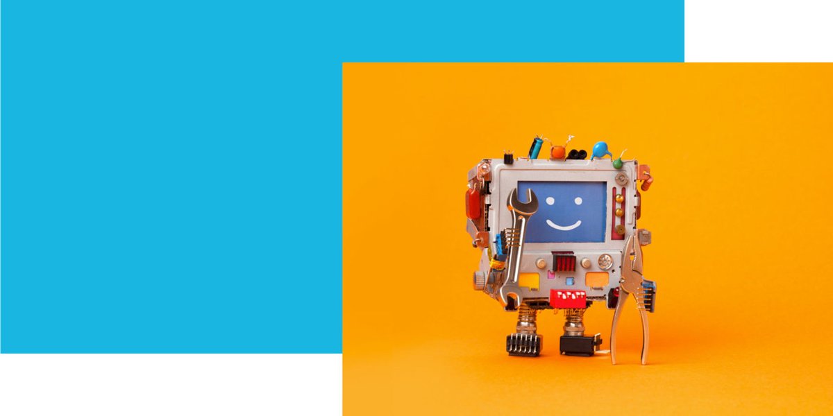 🌍 NUMÉRIQUE RESPONSABLE | D’ici 2025, la part des émissions de gaz à effet de serre liée au numérique devrait atteindre le seuil des 8%, dépassant ainsi la part actuelle des émissions automobiles.