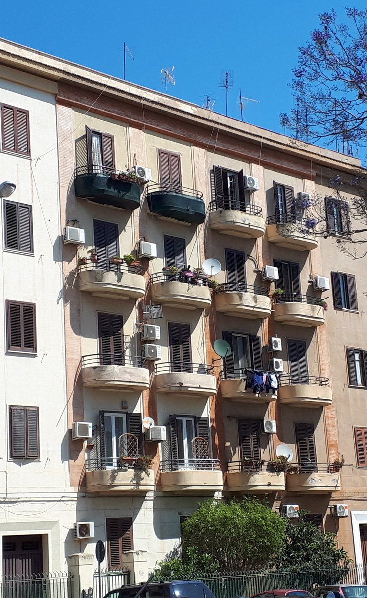 edoardo zanchini tweet media