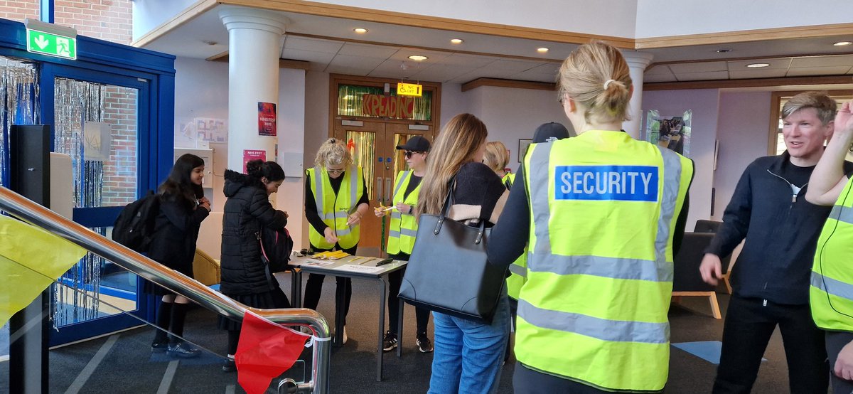 Adele O'Doherty tweet media