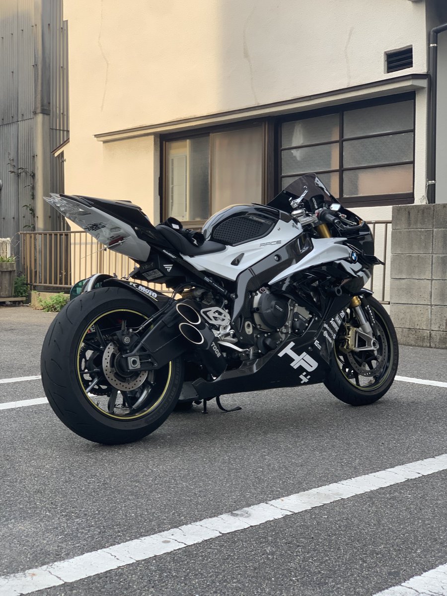 いれぃず🥚 tweet media
