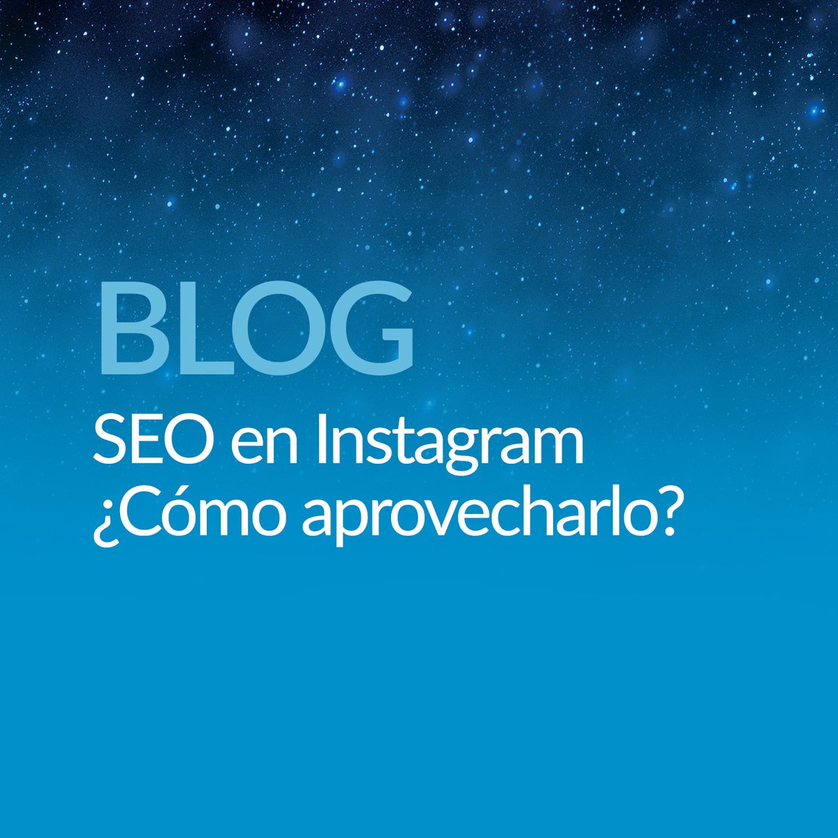 Difusión Comunicación tweet media