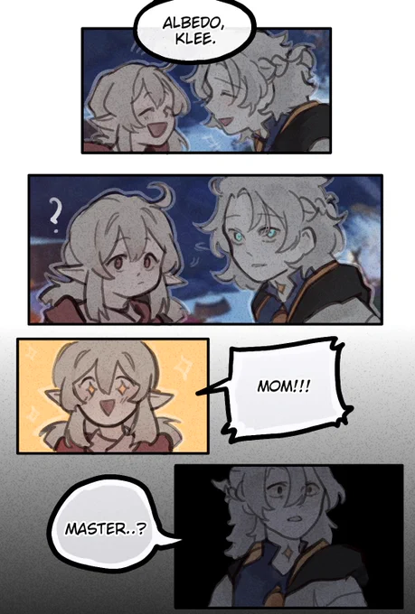 (3/4) 