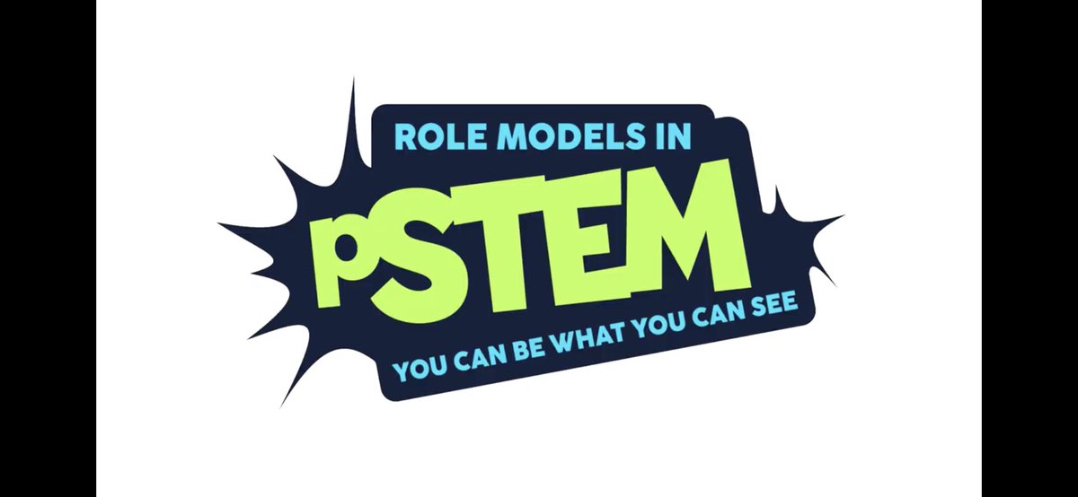 SandriCollins's tweet photo. Very proud to be part of #rolemodelsinSTEM to encourage more girls to consider a career in pSTEM. Fabulous resources launch today https://t.co/VM46bLuD50 - inc videos, teacher booklet & slidedeck for classrooms. ๐ Bravo @aoibhinn_ni_s @Catherine_LiSDA @ucddublin https://t.co/84ghT2tyaM