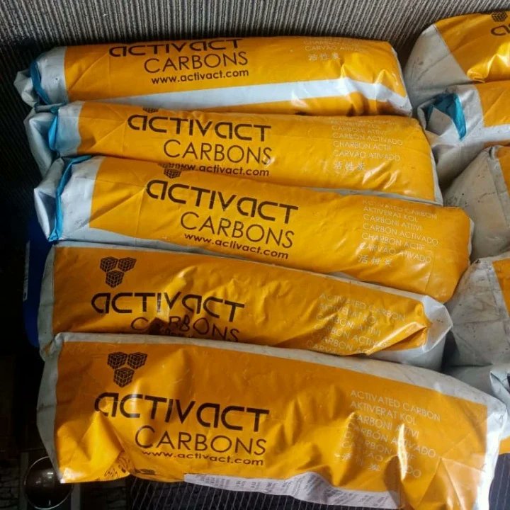TanzaniaMfa's tweet photo. Activated carbon available https://t.co/8fj9Pb3qGh
0748457071
0654760006 https://t.co/tuNsAKZWBq