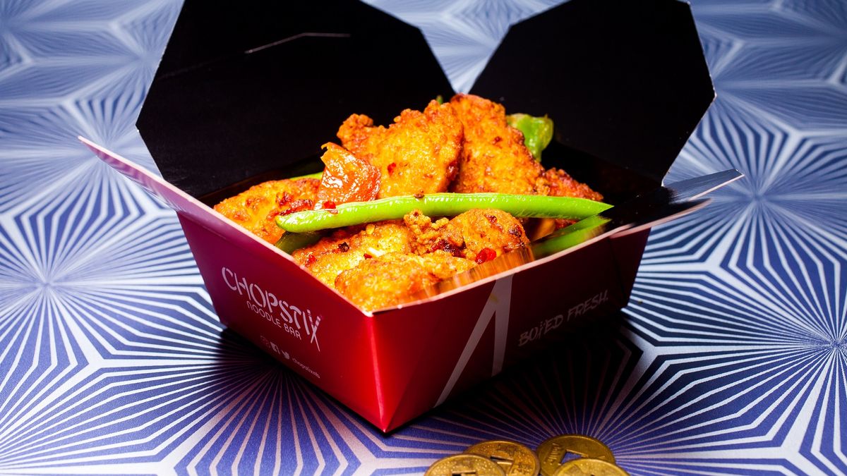 visitcardiff22's tweet photo. Looking for a Chinese feast at Cardiff? Chopstix Noodle Bar is the best place for quality noodles at #Cardiff #VisitCardiff https://t.co/06xa2TTOar