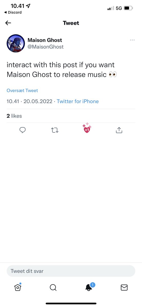 Consuz tweet media