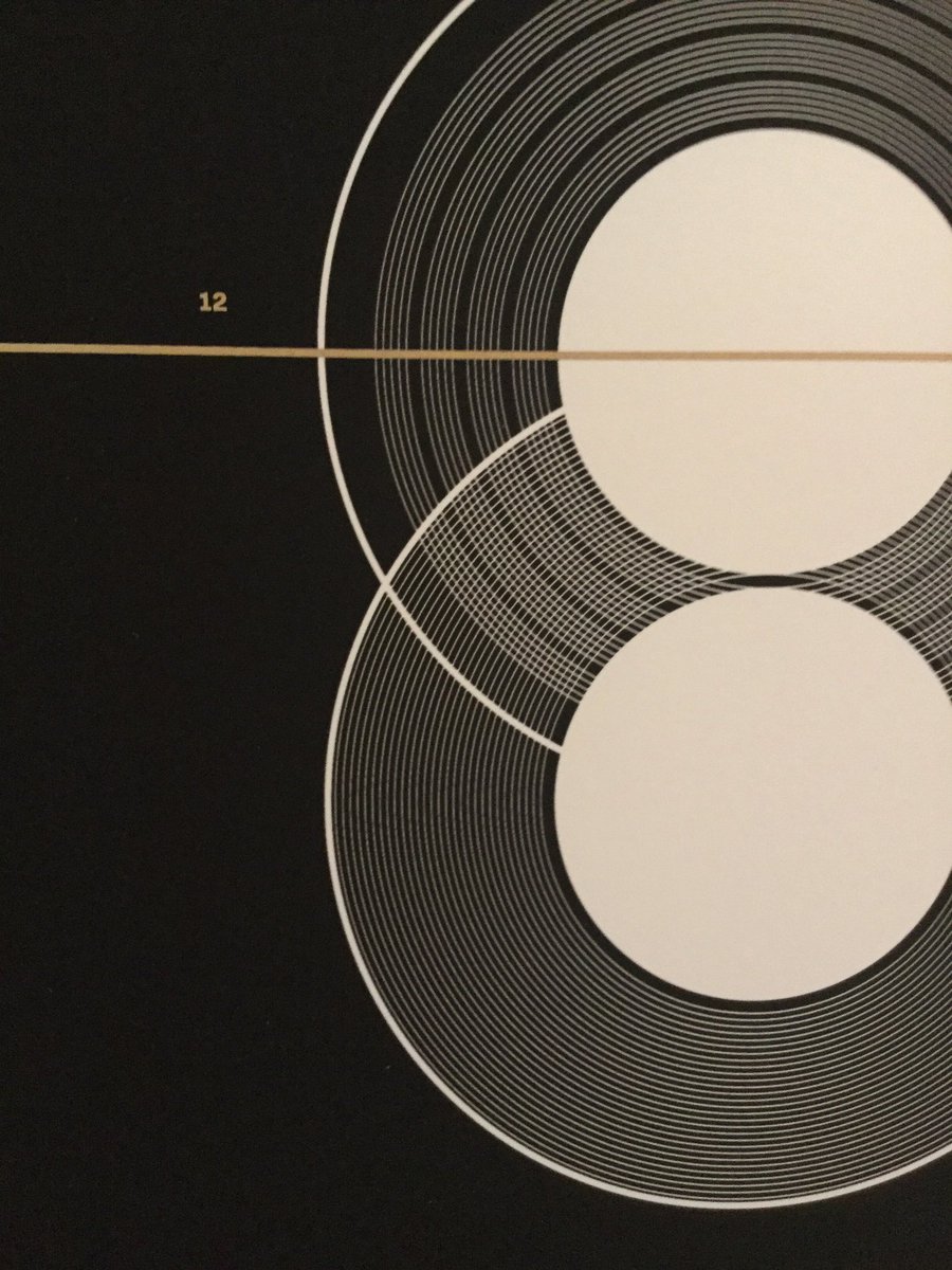 Caoimhín Ó Raghallaigh (@caoimhinoragha1) on Twitter photo A detail from our album artwork for 'the Fate of Bones'! Can't wait to play this music for an audience tonight at Liberty Hall! <a href="/singularartists/">Singular Artists</a> A detail from our album artwork for 'the Fate of Bones'! Can't wait to play this music for an audience tonight at Liberty Hall! <a href="/singularartists/">Singular Artists</a>