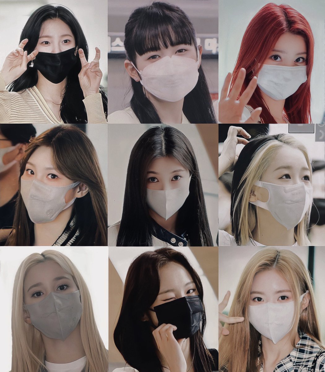 เคปเล่อลุคสนามบินอิมแพคสุดๆ เกาหลีจะแตกเมื่อไหร่ ออร่าออใจน้องๆคือพังเกาหลีได้ละ