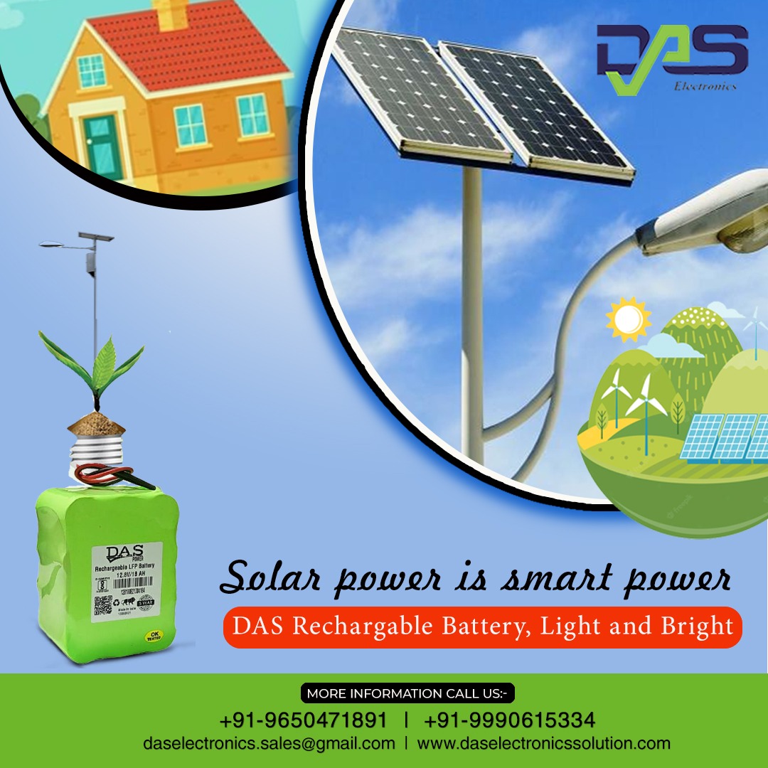 ElectronicsDas tweet picture