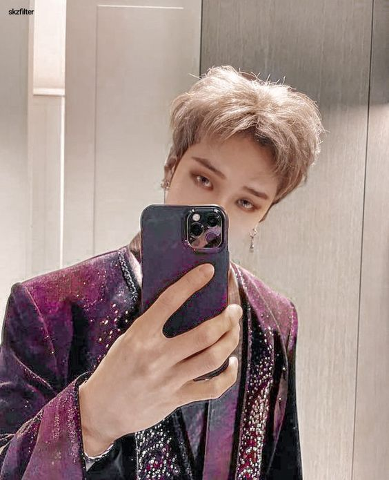 ⠀⠀⠀        ⠀⠀⠀⠀⠀⠀⠀⠀⠀⠀⠀⠀⠀⠀⠀⠀⠀⠀
      
         not new acc not new to rp.
         like and rt to be mutuals. 

⠀⠀⠀⠀⠀⠀⠀⠀⠀⠀⠀⠀⠀⠀⠀⠀⠀⠀