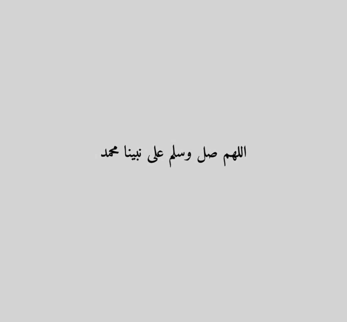ihanbe's tweet photo. https://t.co/6bRLvbymhY