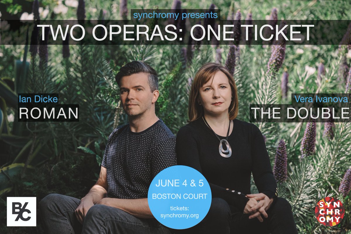 Vera Ivanova tweet media