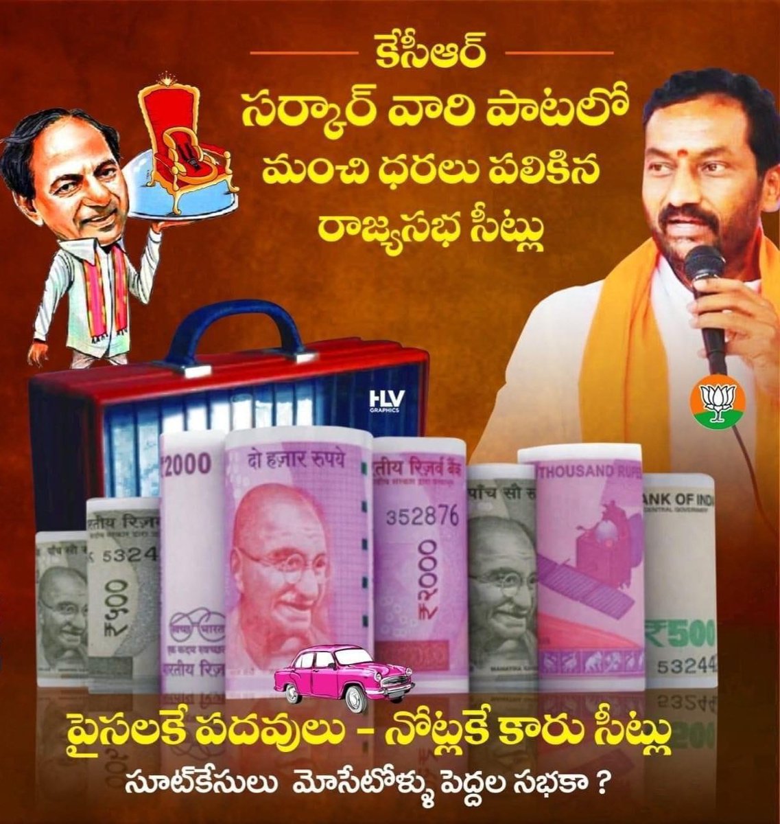 Raghunandan Rao Madhavaneni (@raghunandanraom) on Twitter photo 