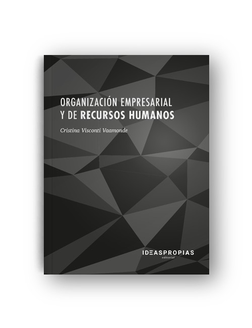 ¡Hoy es el #DíaDeLosRecursosHumanos! 🤝Homenajeamos a los profesionales que piensan en las personas como activo principal en las organizaciones 👬👭

¿Necesitas manuales formativos de #RRHH?  👇👇

#recursoshumanos #HumanResourcesDay

ideaspropiaseditorial.com/adgg0408-opera…