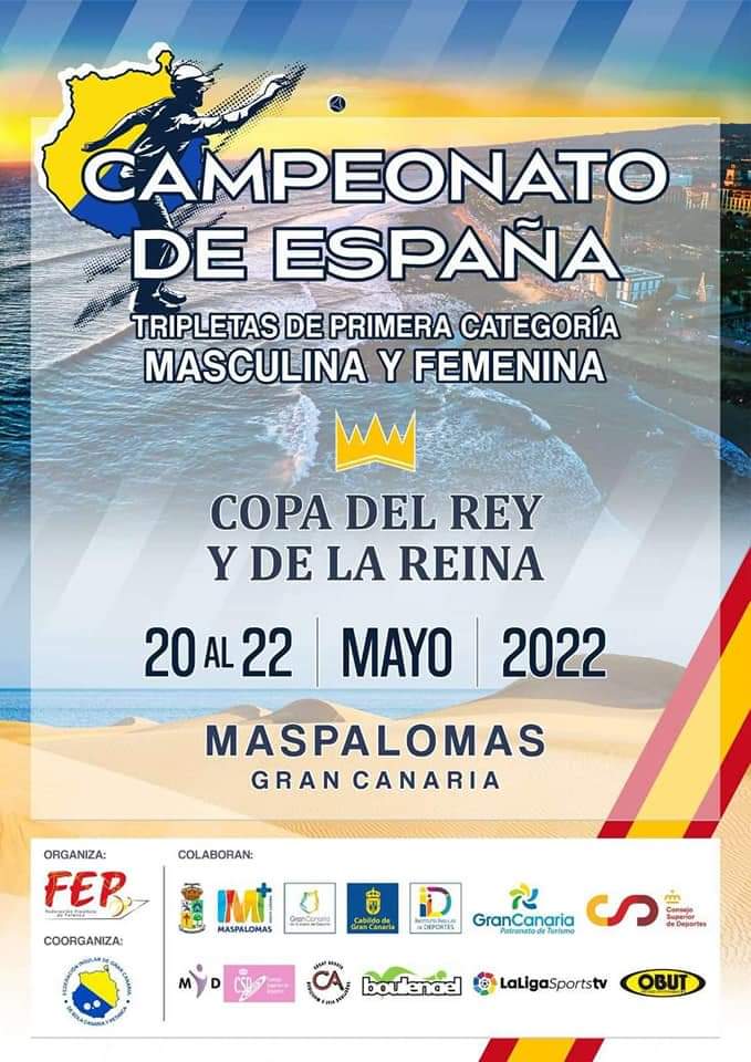 "CRACKS PETANCA CORUÑA" (@cmarcam2009) on Twitter photo 