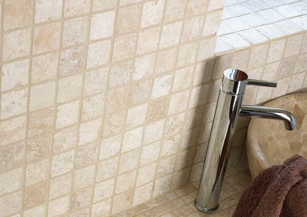 uktilesales's tweet image. Unsure what type of tiles you need for your project?

Check out our guide on the different types of tiles we stock to see which is most suitable for your room 👇
uktilesales.co.uk/tile-fixing-gu…

#Tiles #TileShop #TileGuide #HomeDesign #HomeDecor #InteriorDesign