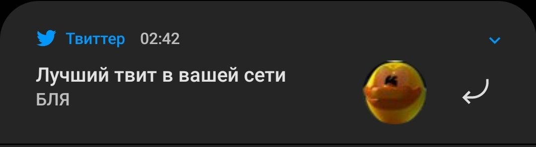 di_4ester's tweet photo. @userpig Лучший твит) https://t.co/Ii7Kw7uPzW