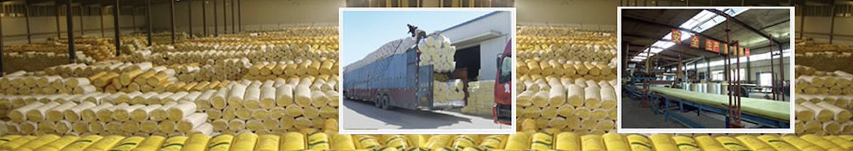 CHINA SOURCING tweet media